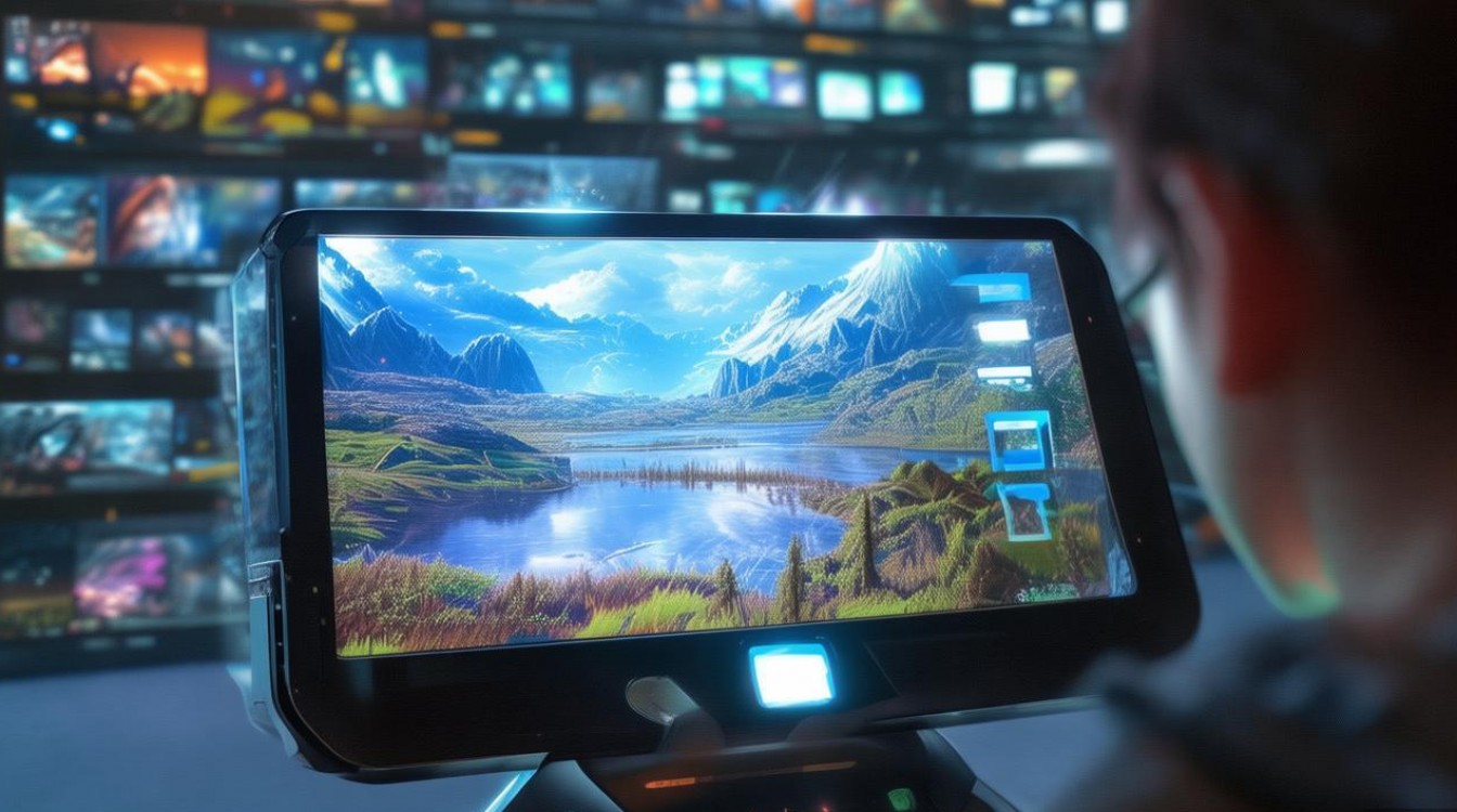 单机游戏如何保存画面