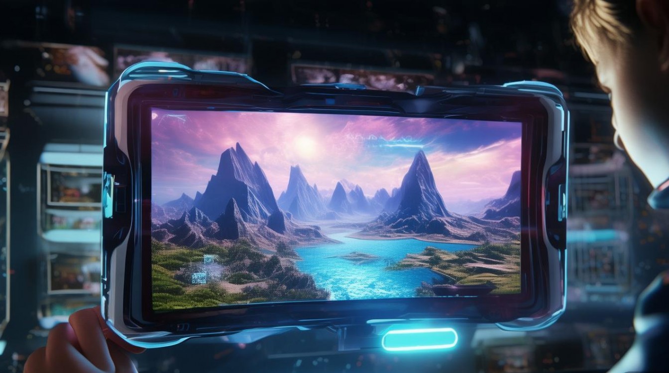 单机游戏如何保存画面