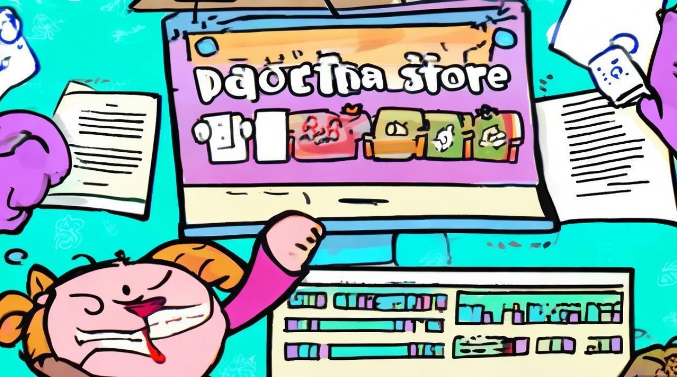 怎么淘宝开店攻略游戏 怎么淘宝开店攻略游戏