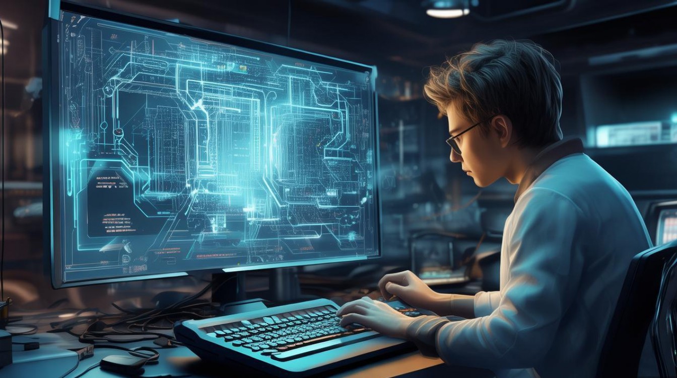 CS如何设置单机游戏，CS1.6单机版怎么启动