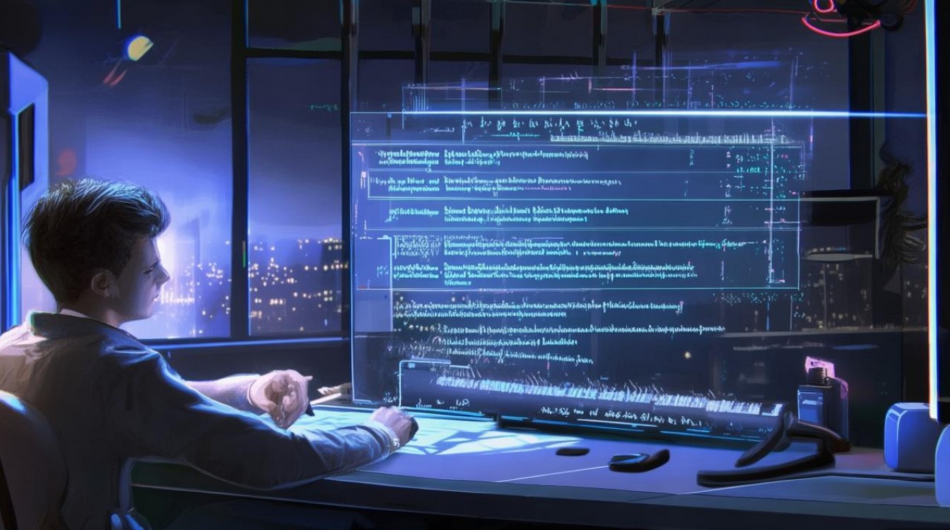 cs如何设置单机游戏