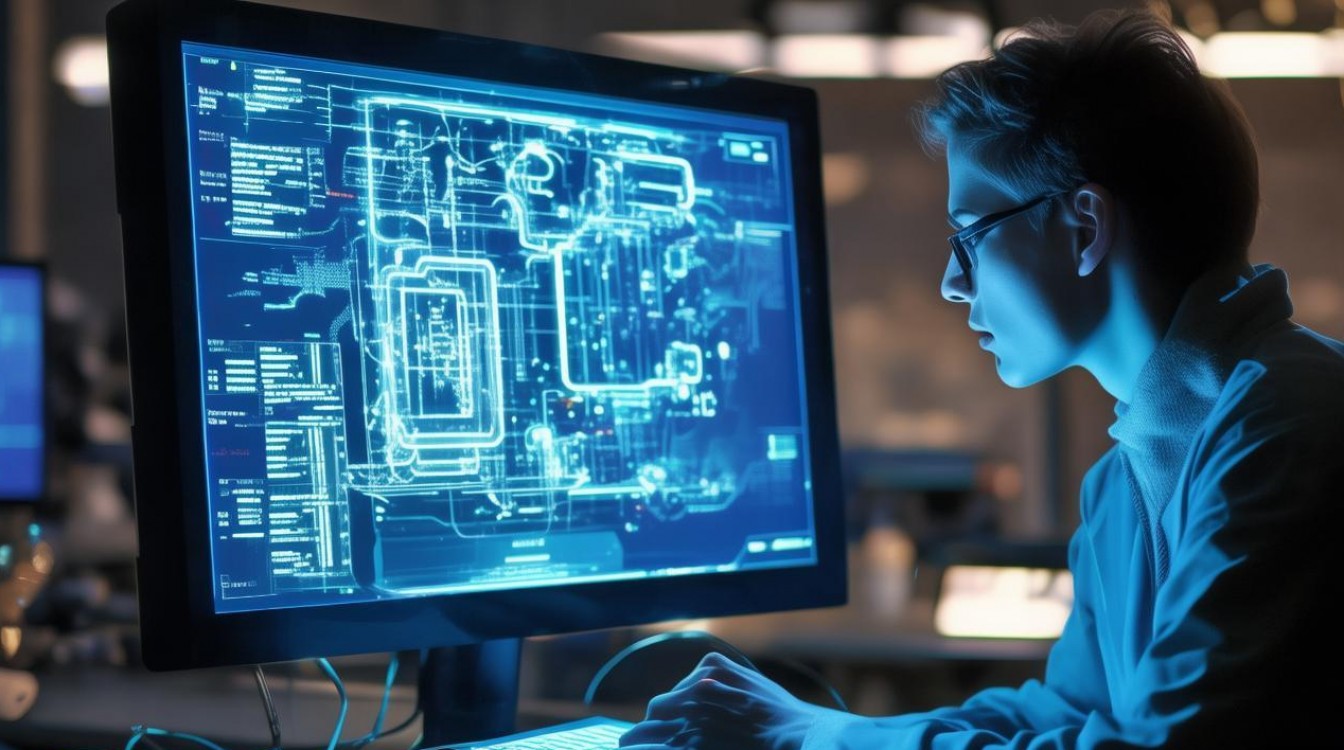 cs如何设置单机游戏