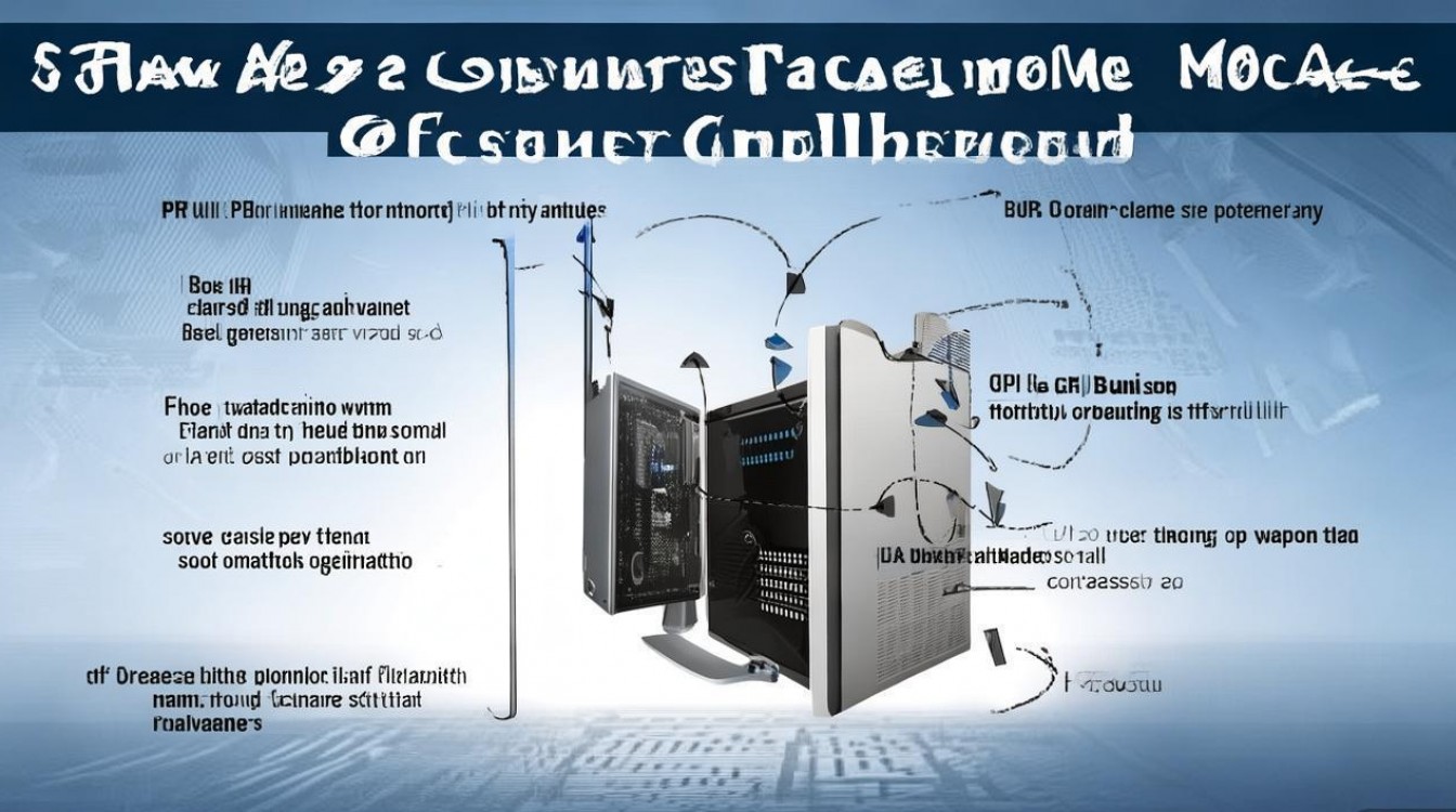 如何看电脑的配置