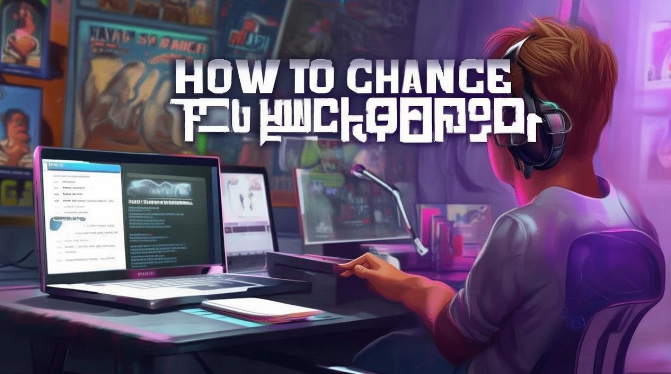 如何更改单机游戏语言，找不到语言选项怎么设置