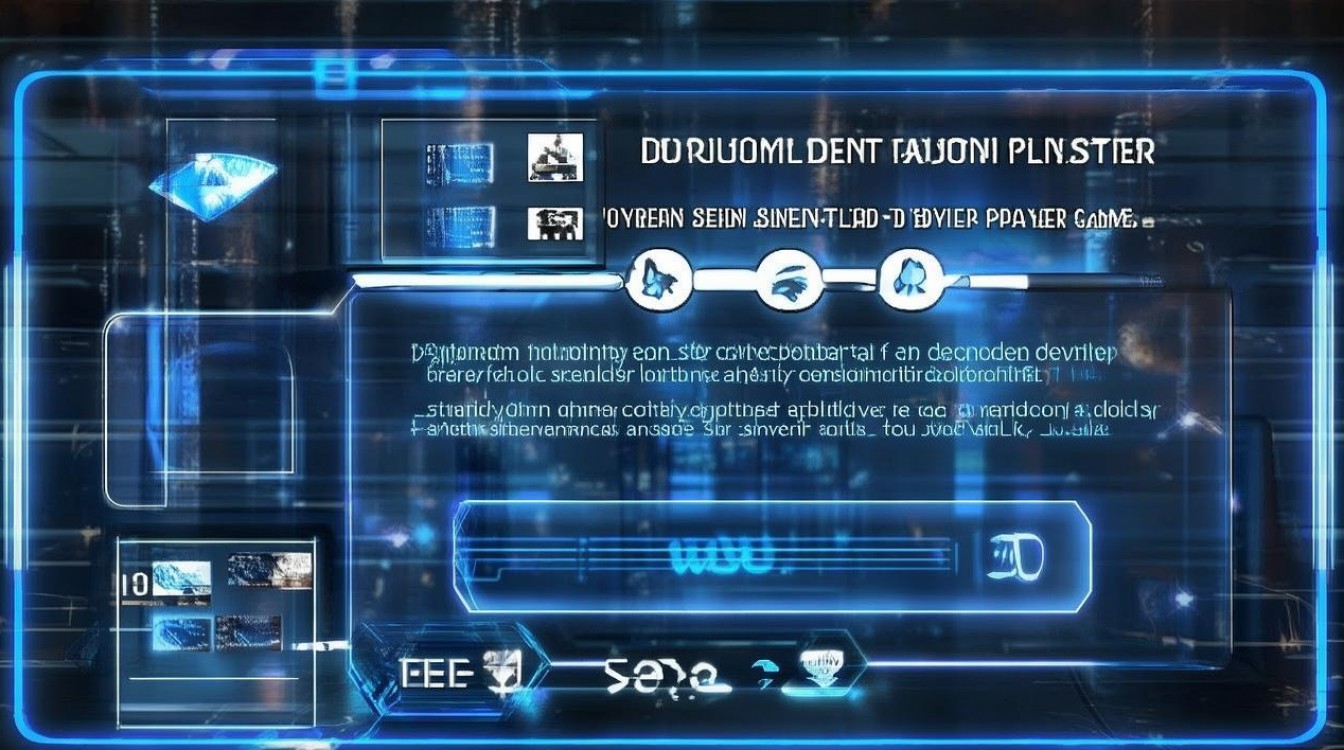 如何下载外服单机游戏