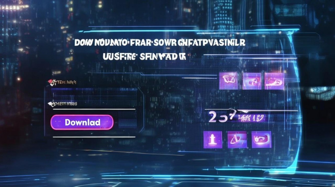 如何下载外服单机游戏