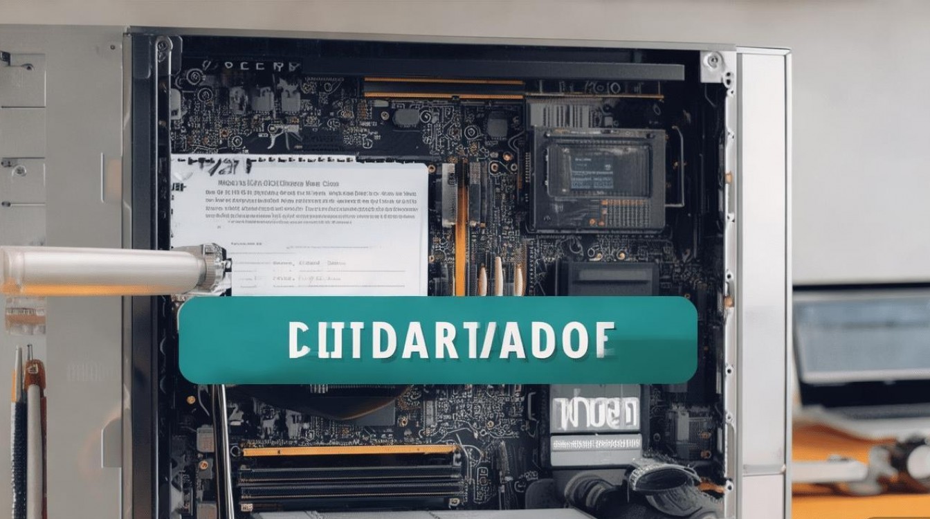 如何查看电脑主板型号 如何查看电脑主板型号