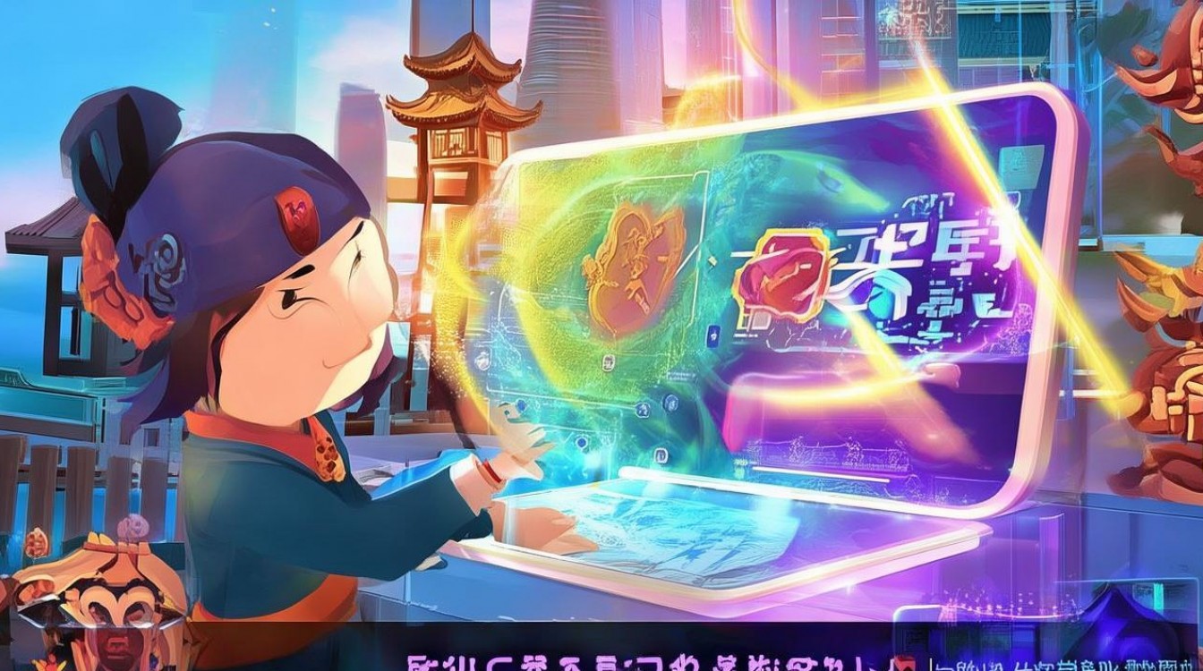 pc蛋蛋在什么软件玩