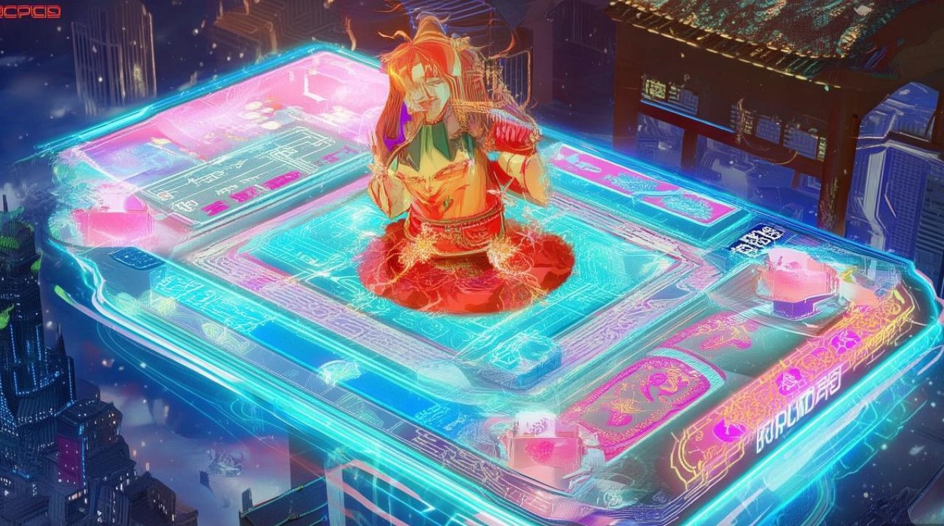 pc蛋蛋在什么软件玩