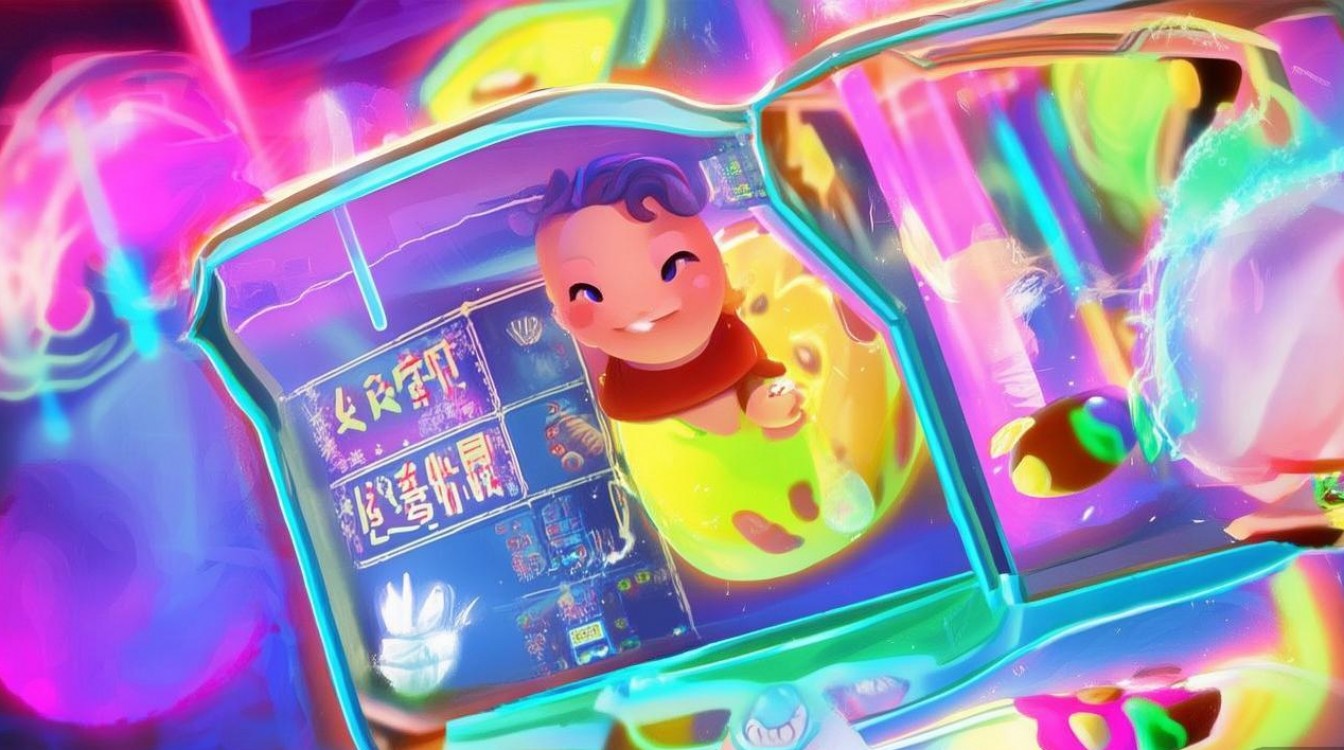 pc蛋蛋在什么软件玩