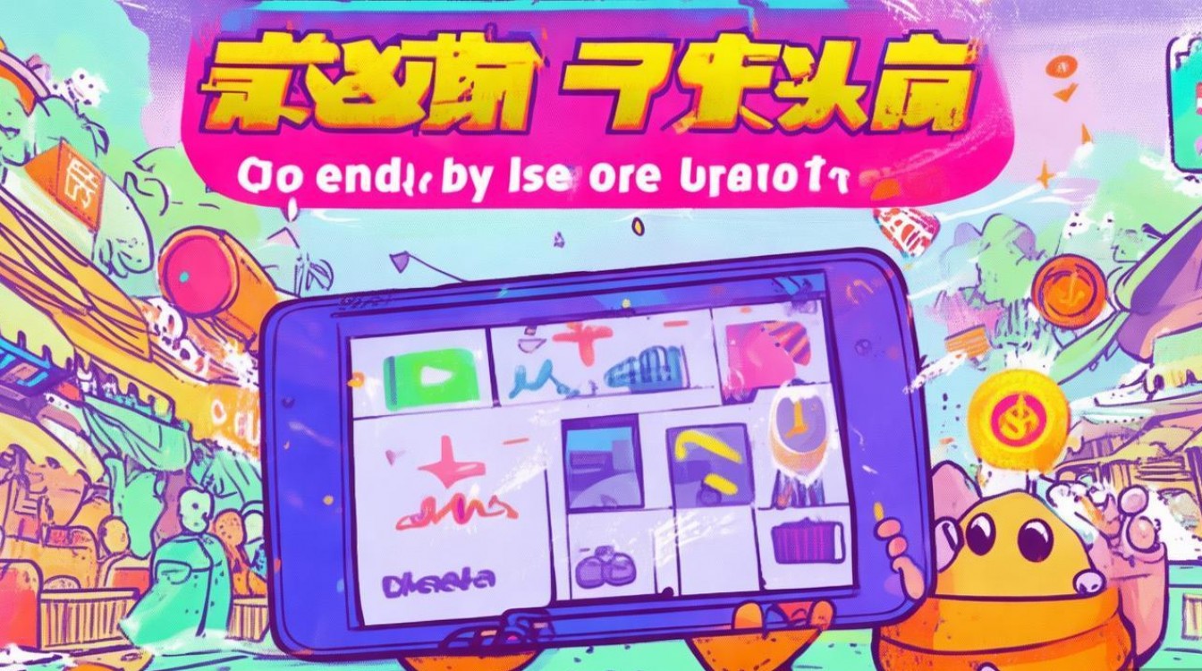 淘宝怎么开店攻略游戏