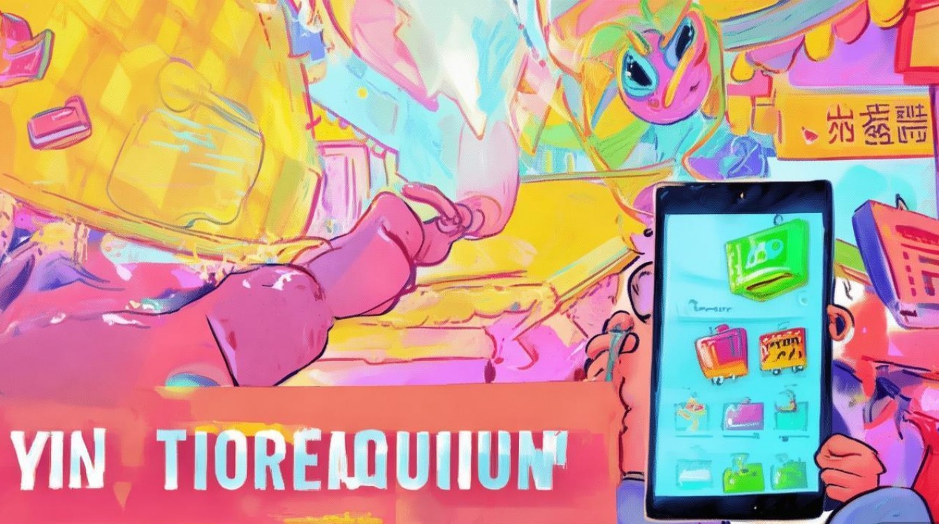 淘宝怎么开店攻略游戏