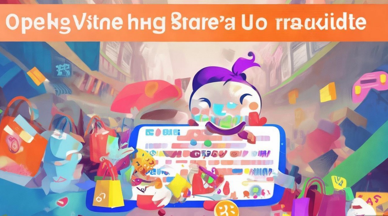 淘宝怎么开店攻略游戏