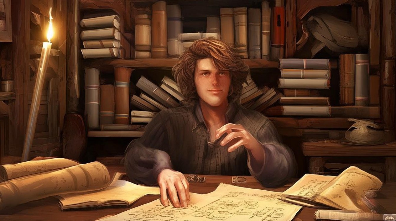 游戏攻略怎么写小说