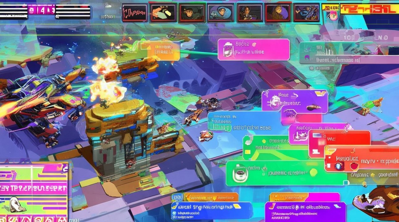 撞车游戏怎么过关攻略