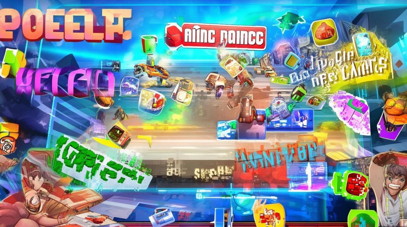 撞车游戏怎么过关攻略