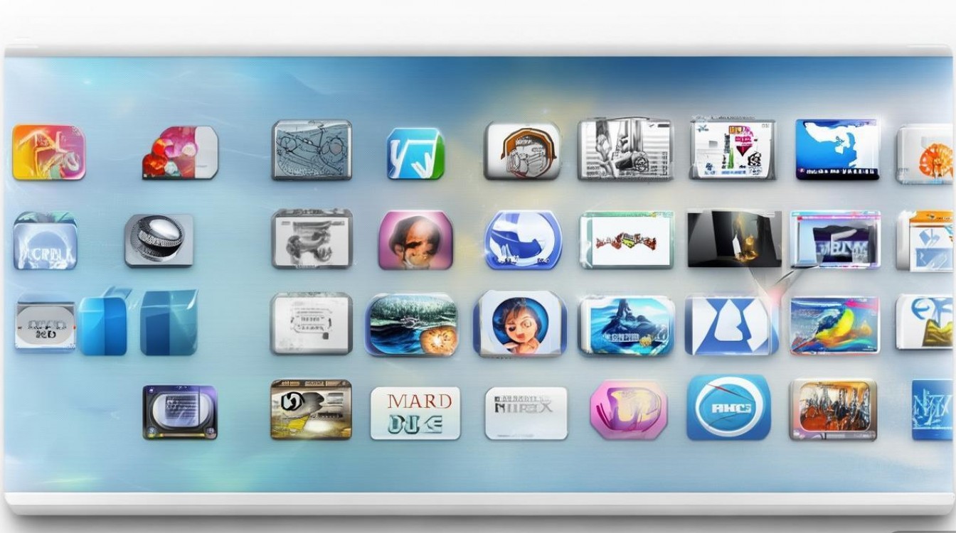 pc端用什么软件好