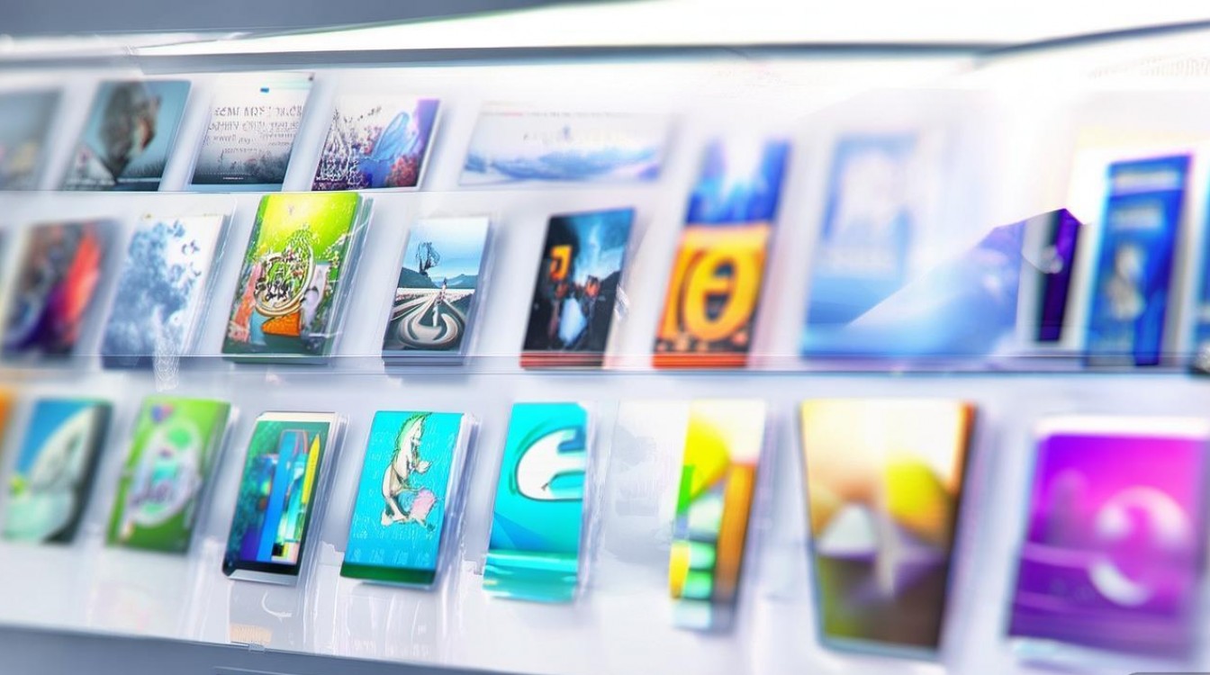 pc端用什么软件好