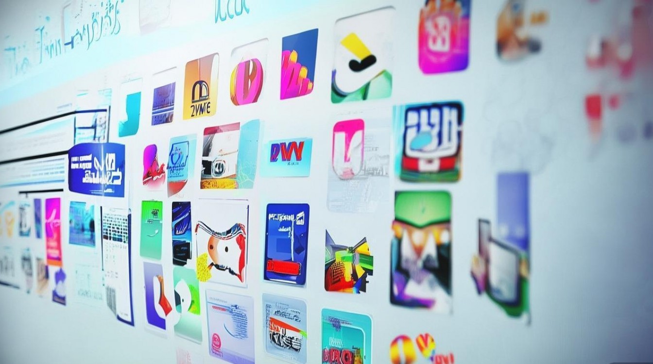 pc端用什么软件好