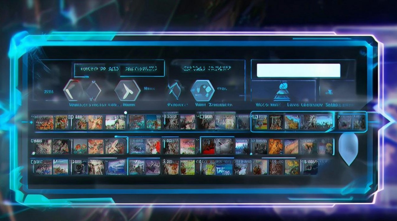 如何下载全部单机游戏，哪里可以免费下载单机游戏大全