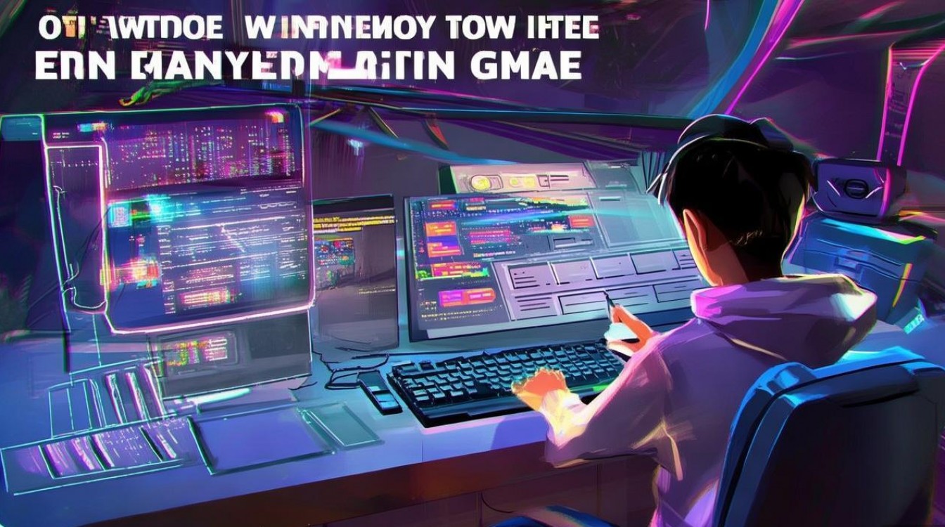 写游戏攻略怎么赚钱