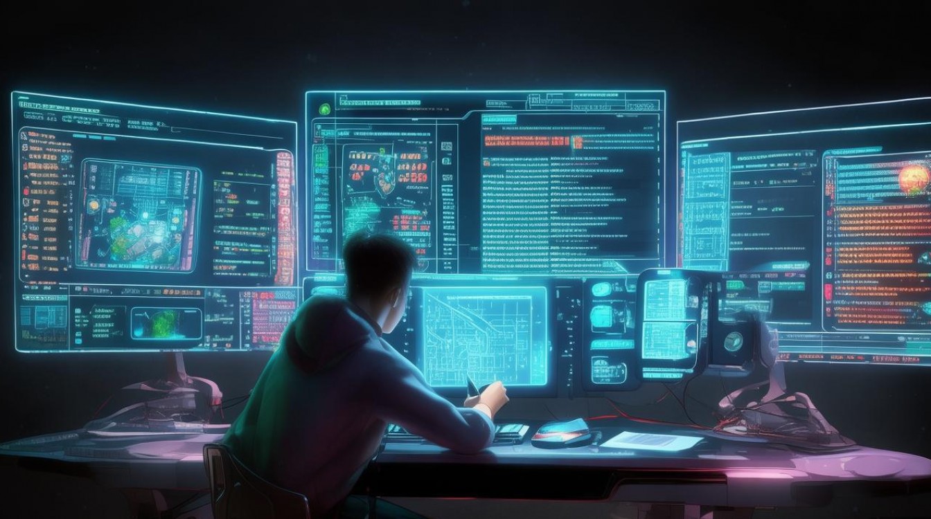 写游戏攻略怎么赚钱