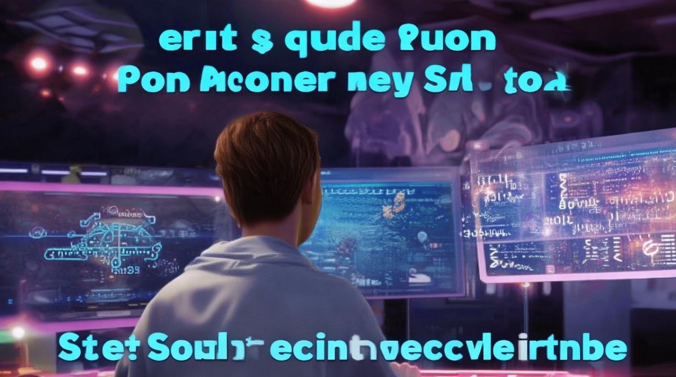 写游戏攻略怎么赚钱