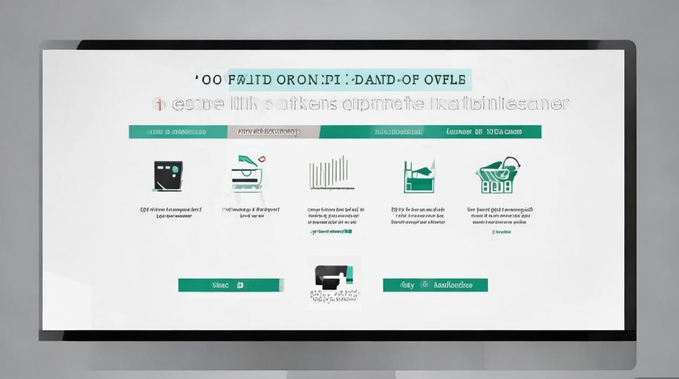 如何查询电脑ip地址 如何查询电脑ip地址