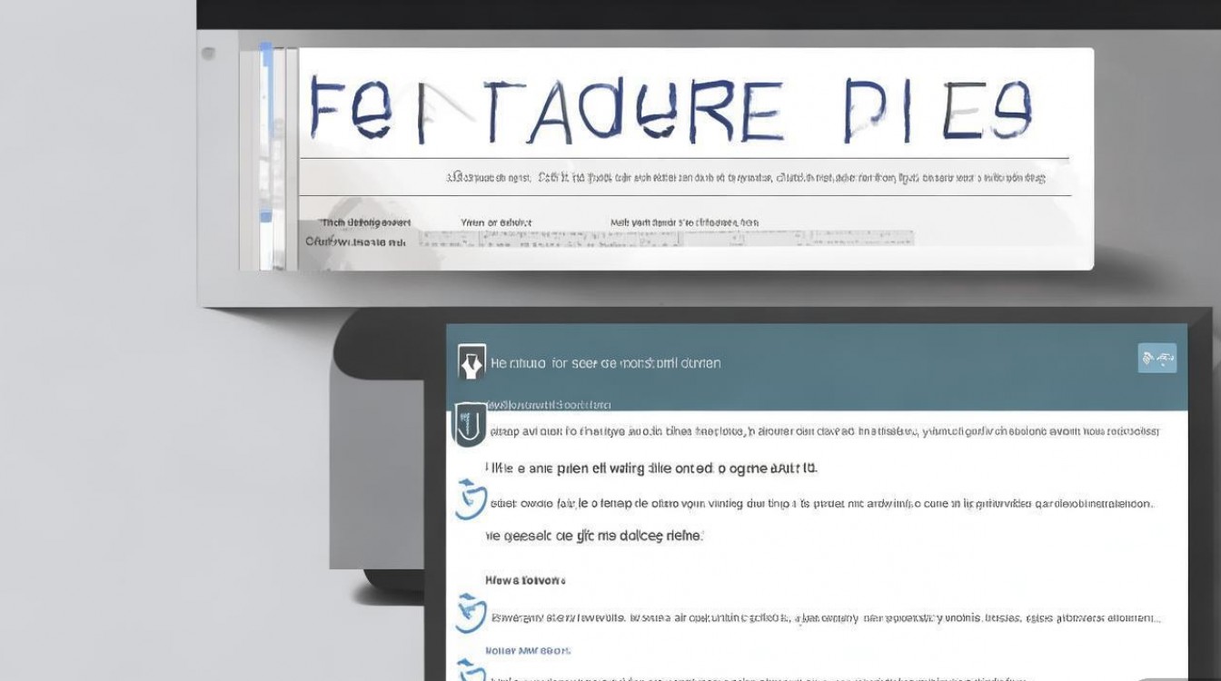 如何查询电脑ip地址 如何查询电脑ip地址