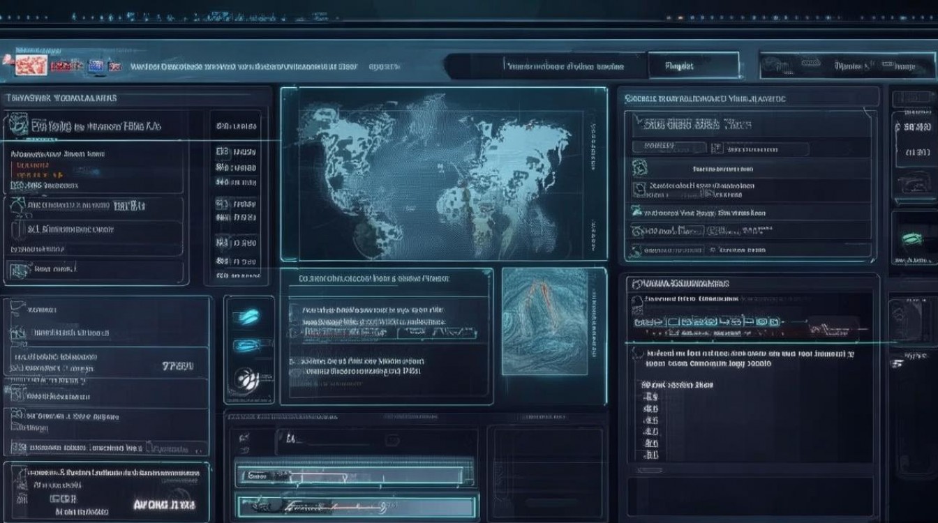 如何下载大型单机游戏，哪个网站免费下载安全无毒？