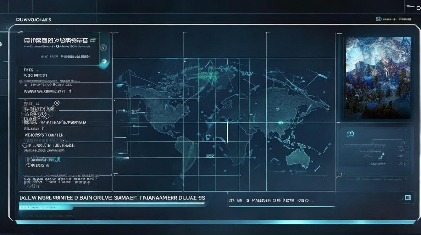 如何下载大型单机游戏