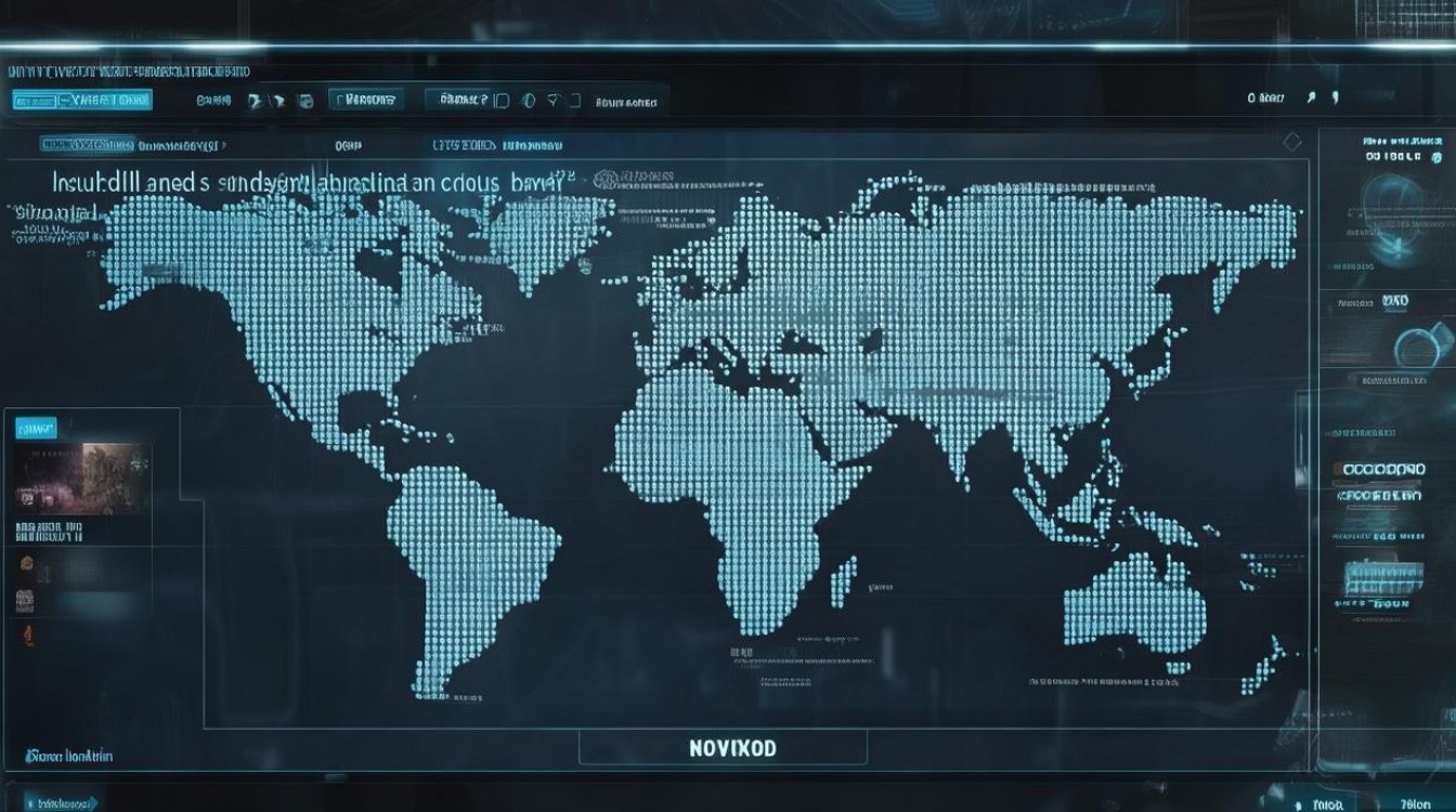 如何下载大型单机游戏