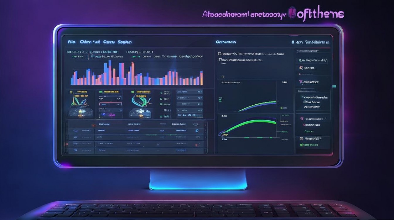 pc拼分软件是什么