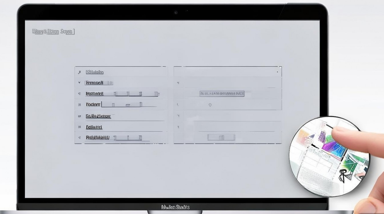 苹果电脑如何卸载软件