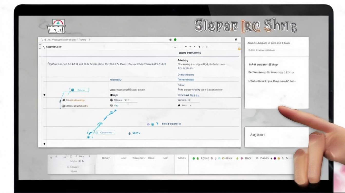苹果电脑如何卸载软件