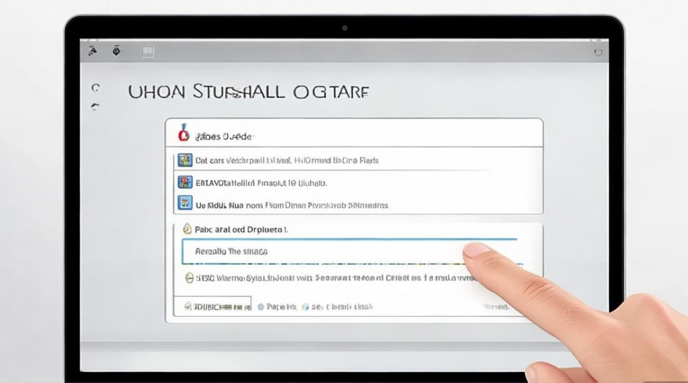 苹果电脑如何卸载软件