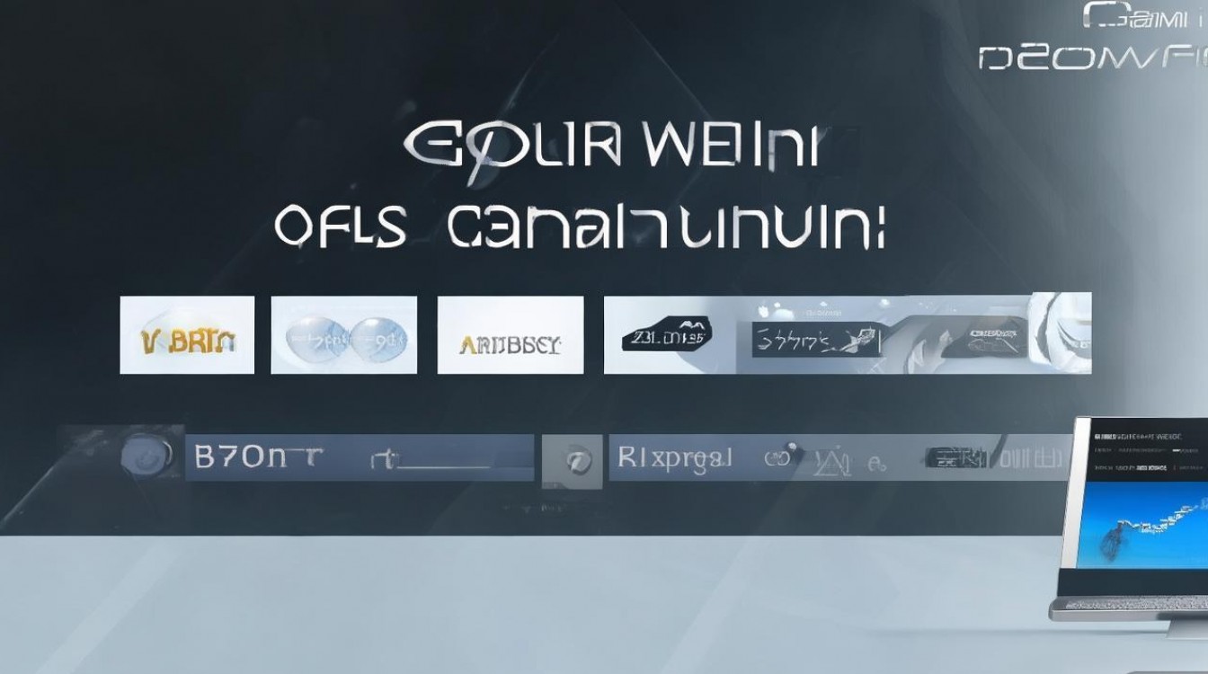 佳明PC端用什么软件