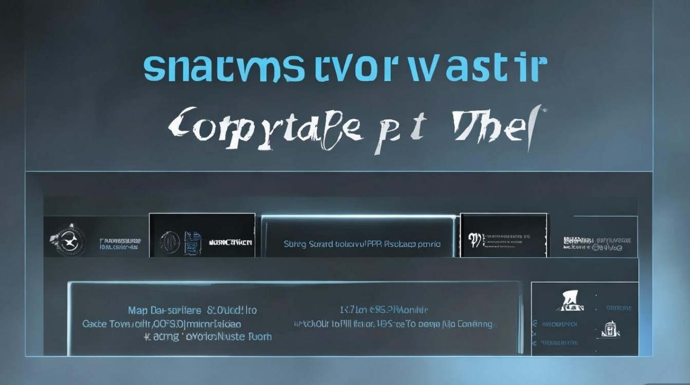 佳明PC端用什么软件