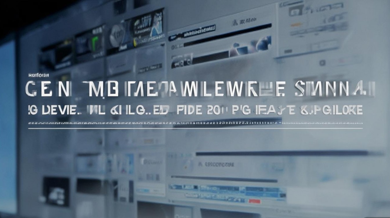 佳明PC端用什么软件