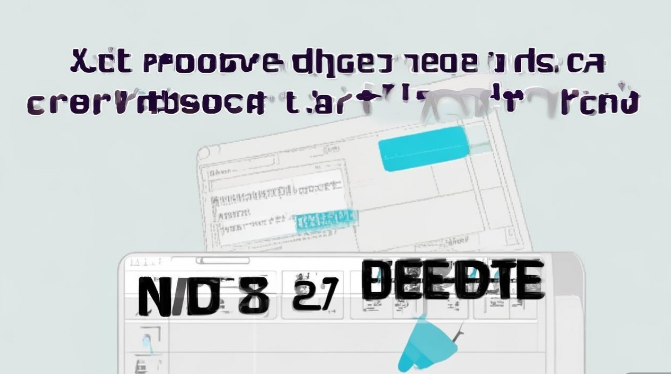 如何删除电脑微信聊天记录