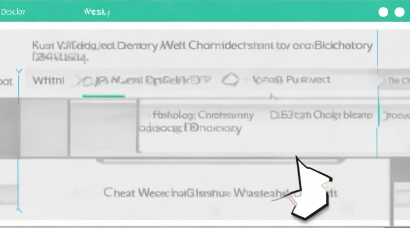 如何删除电脑微信聊天记录