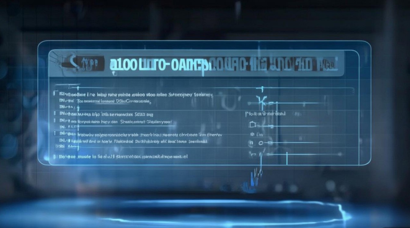 电脑如何长截图