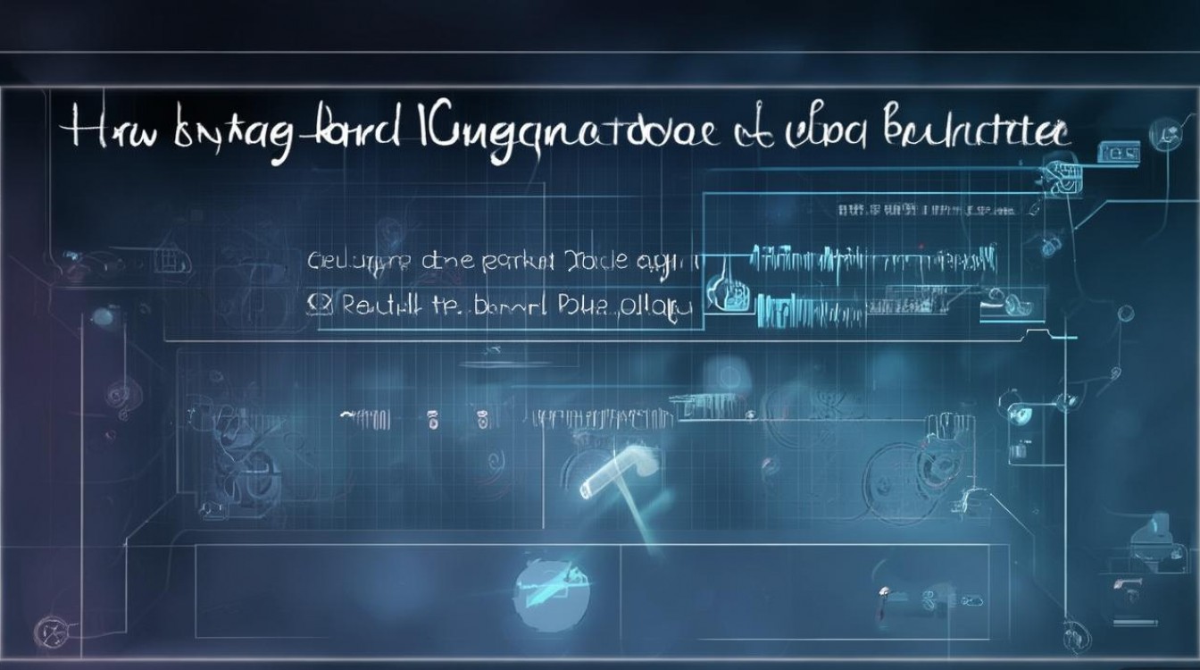 电脑如何长截图