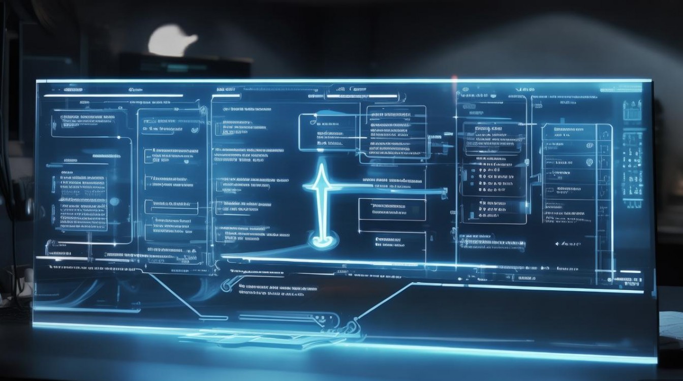 电脑如何长截图