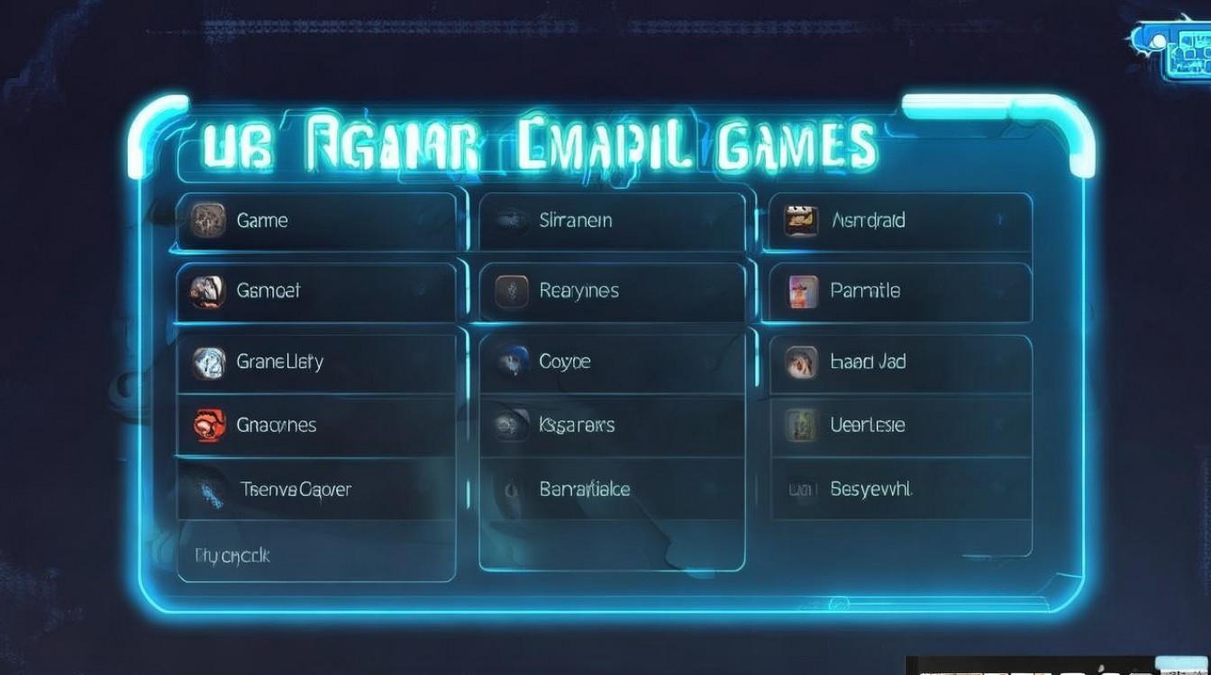 如何选择单机游戏手机，2024年高性价比游戏手机怎么选