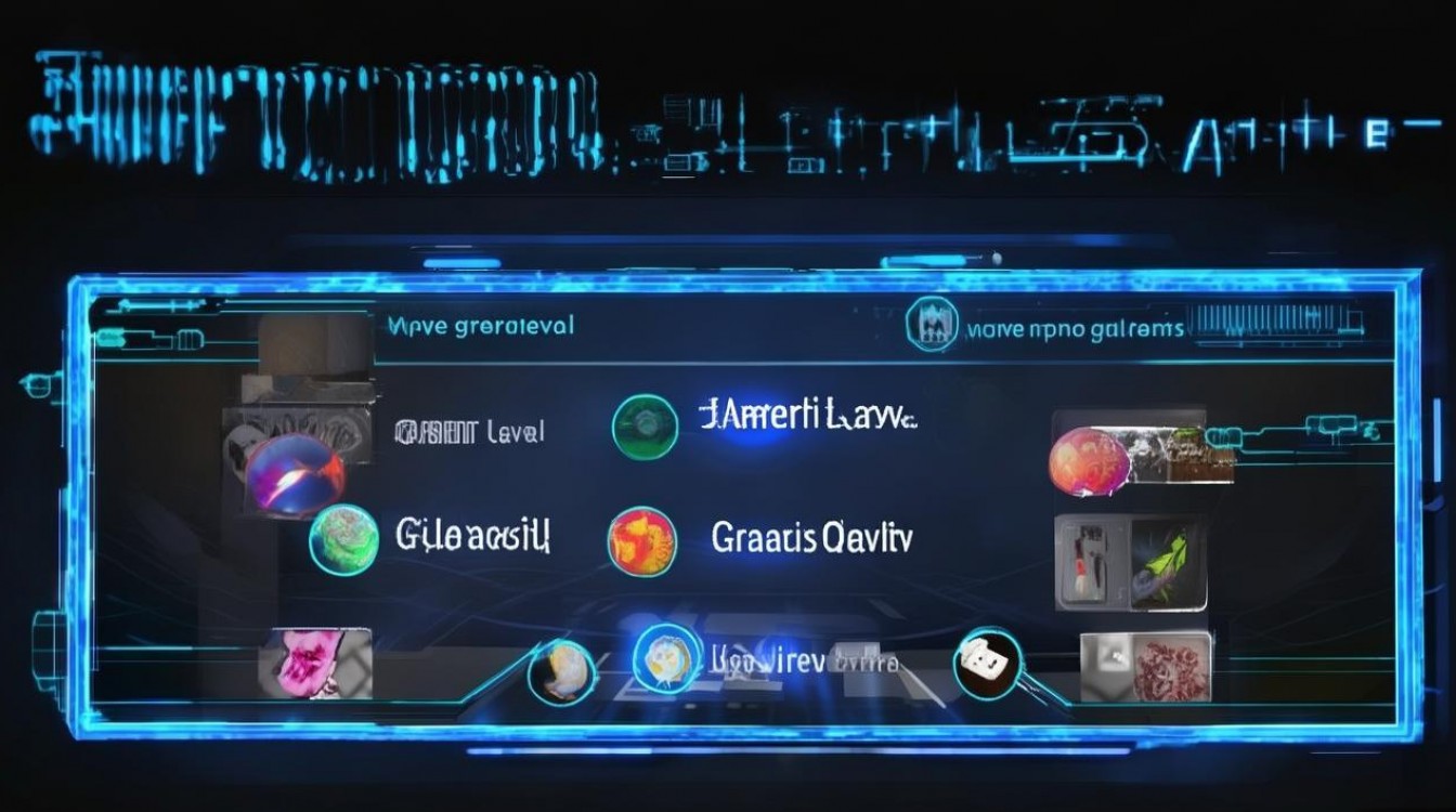 如何选择单机游戏手机