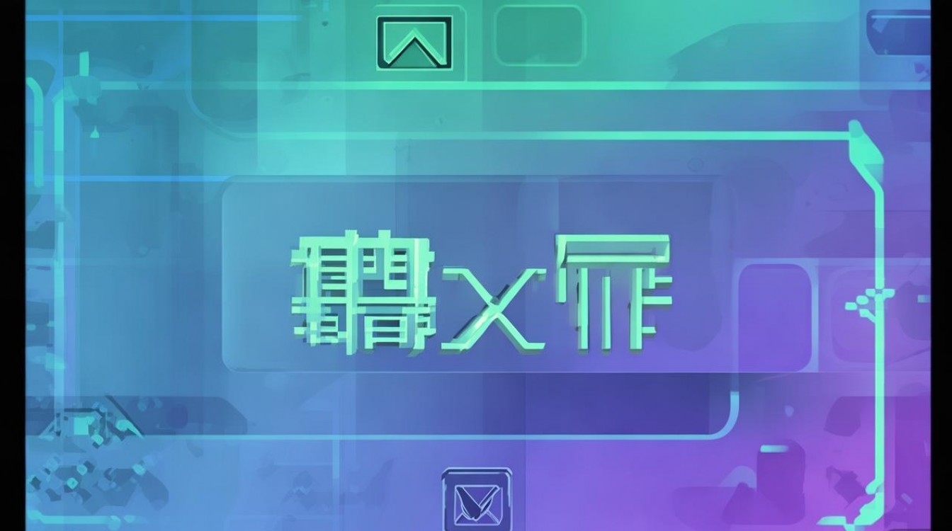 下载单机游戏如何退出，单机游戏无法退出怎么解决