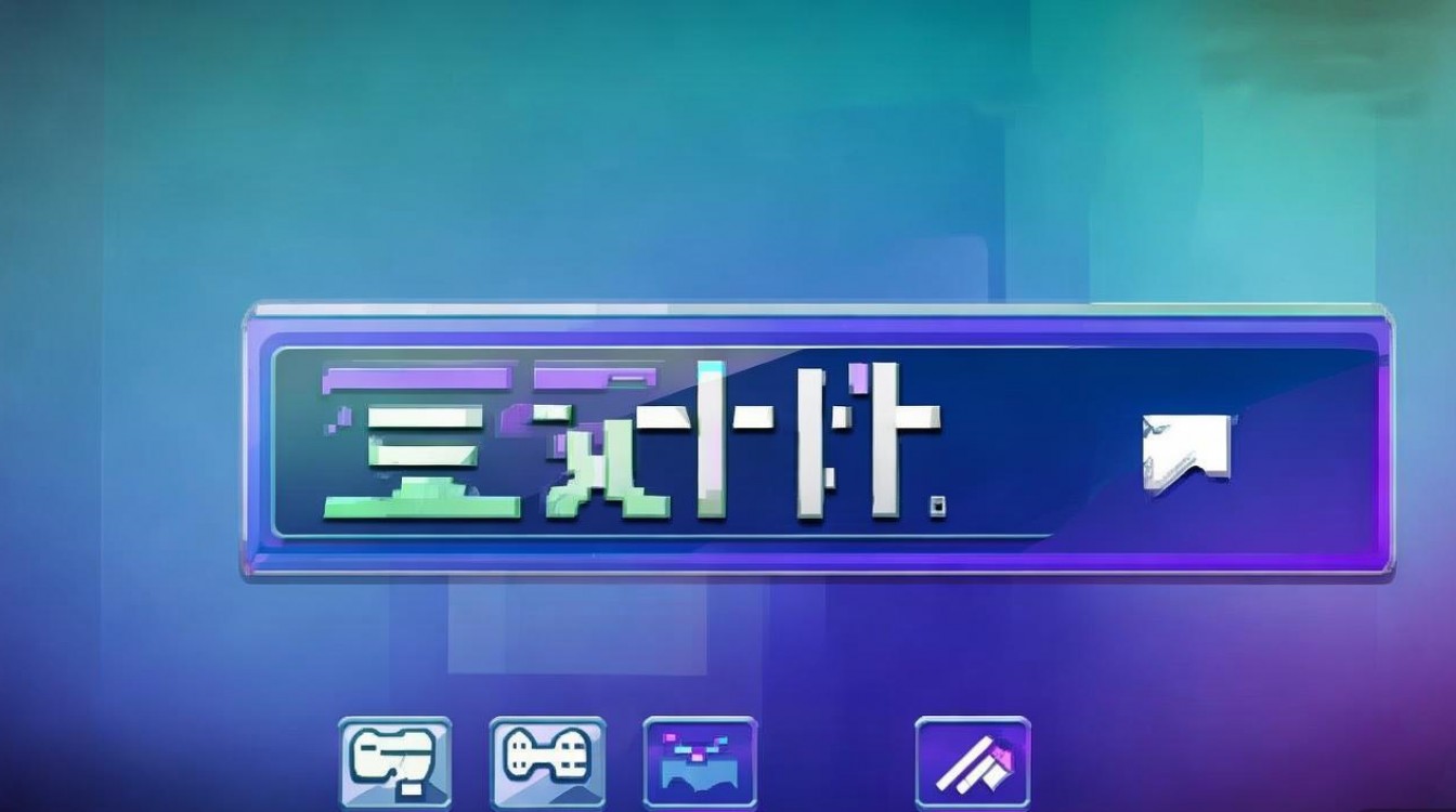 下载单机游戏如何退出