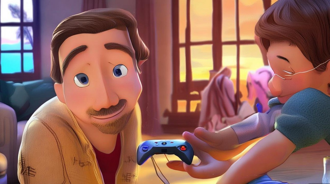 如何关闭孩子单机游戏，怎么彻底禁止孩子玩？