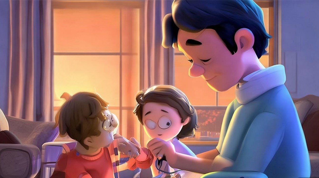 如何关闭孩子单机游戏